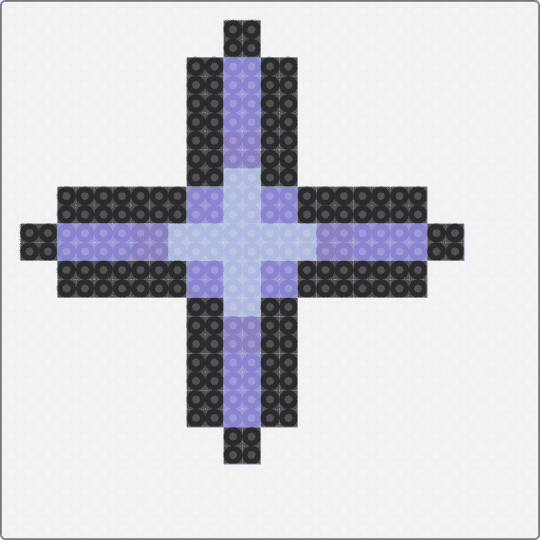Nether star - nether star,minecraft,gaming,video game,white,pink,blue
