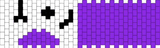 Marker bfdi - purple,white,bfdi,marker,bfdia,bfb,tpot,battle for dream island