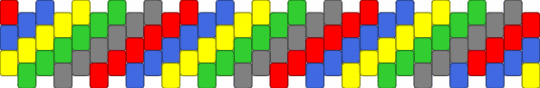 tally hall spirals - blue,gray,colorful,tally hall