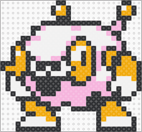 Mega Man 10