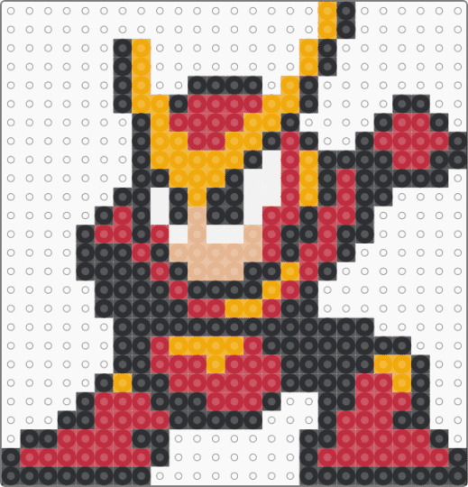 Mega Man 2