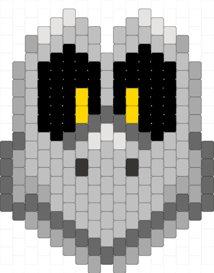 Dry bones - beige, halloween, mario, nintendo, skeleton, spooky, super mario bros