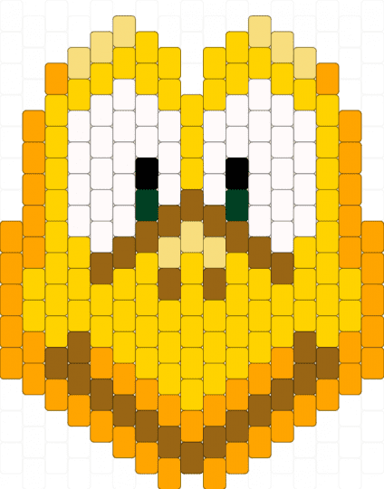 Koopa - mario, nintendo, super mario bros, troopa, turtle, yellow