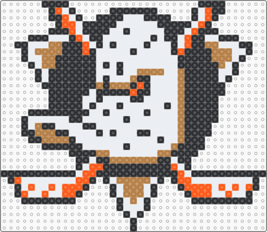 Anaheim ducks - anaheim ducks,hockey,team,logo,sport,animal,bird,sports,white,orange,tan