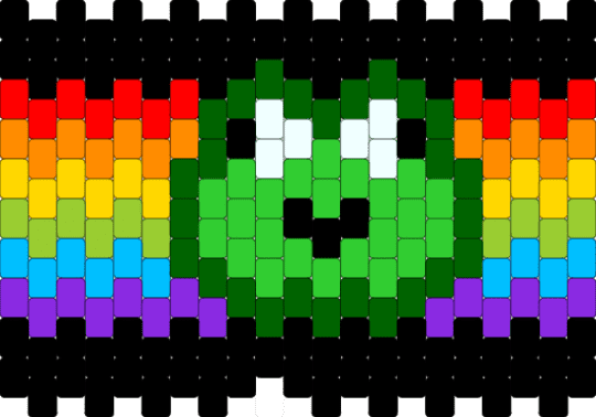 gay little frog :> - green,frog,gay,queer,vertical