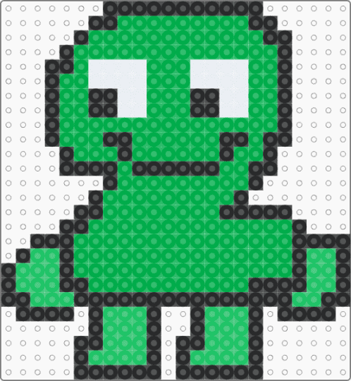 two tpot - green,tpot,bfdi,two,xfohv