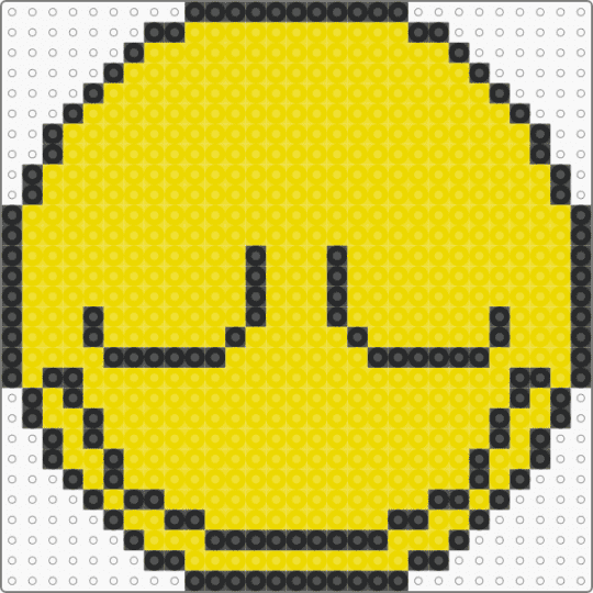 dozer head asleep grace - yellow,grace,grace roblox,dozer,dozer grace