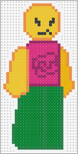 andrew bad things prearler designgnghj - green,andrew,andrew bad things,bad things,bad things roblox