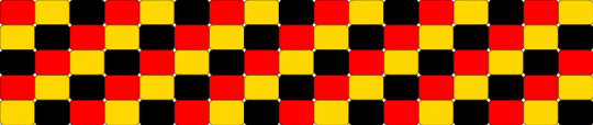 Germany - red,yellow,black,germany,popular,cute,cool,silly