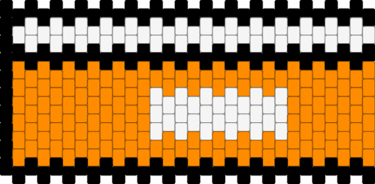 pill bottle - white,orange,while,pills,bottle,pill bottle,easy,popular,makemefamous