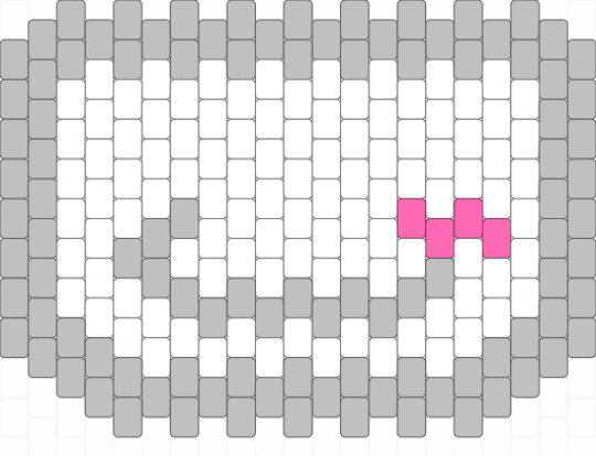 tenna !!! - beige,deltarune,undertale,character