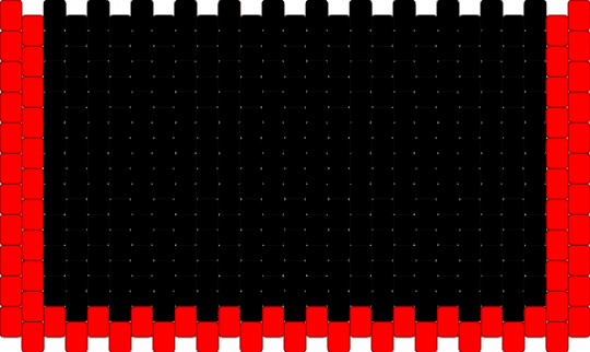 TX2
