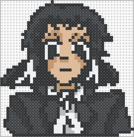 BSD