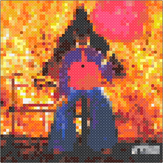 Oliver tree Ugly is Beautiful Album Cover (small) - oliver tree,oliver,tree,ugly is beautiful,album cover,album,cover,cd