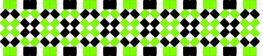 Gnarpy themed xbass - white,green,gnarpy,invaderzim,scene,goofy,random,silly,silliez,rahhhh