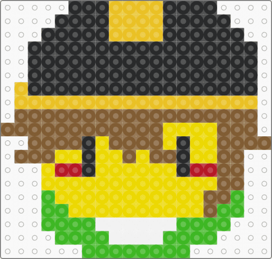 Recallahollowheart