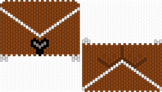 Muzzle - red