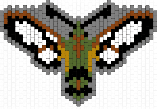 wip hummingbird clearwing moth - hummingbird,animal,gray,moth,hawkmoth,bug,insect,butterfly,clearwing moth
