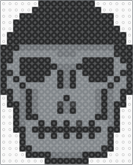 REAPER DNB DRUM & BASS DJ
