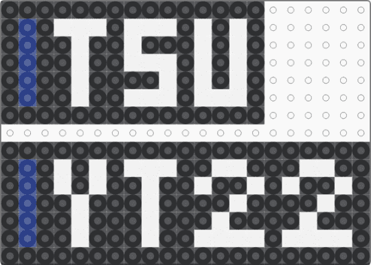 F1 Yuki Tsunoda Tag: 2025 - black,white,f1,racing,yt22,yuki tsunoda