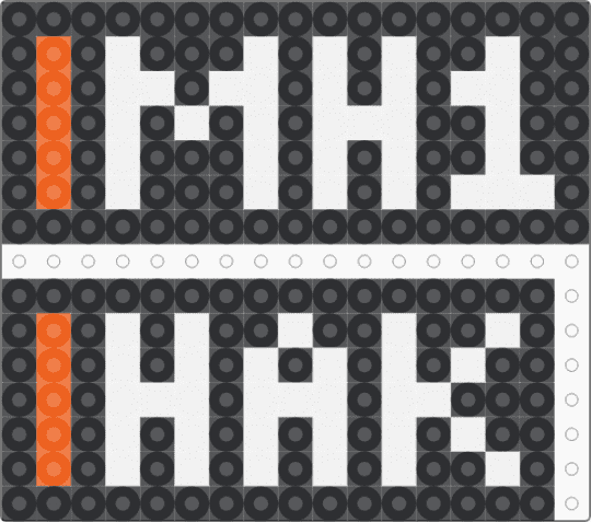 F1 Mika Häkkinen WDC: 1998-1999 - black, f1, mclaren, mh1, mika hakkinen, racing, white