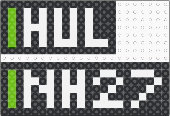 F1 Nico Hulkenberg Tag: 2025 - black,white,f1,racing,nh27,nico hulkenberg