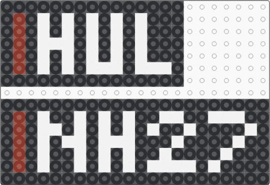 F1 Nico Hulkenberg Tag: 2026 - black, f1, nh27, nico hulkenberg, racing, white
