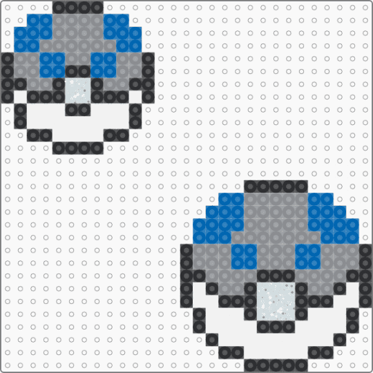 Pokémon Things