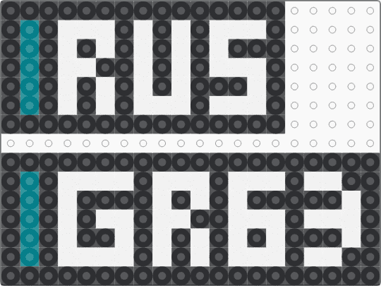 F1 George Russell Tag: 2025 - black,white,f1,racing,gr63,george russell