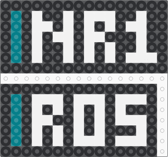 F1 Nico Rosberg Tag: WDC 2015 - black, f1, nico rosberg, nr1, nr6, racing, white