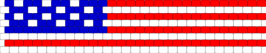 AMERICA - purple,red