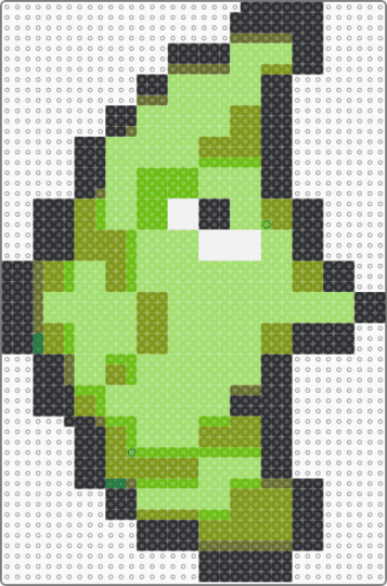 Pokemon Box Sprites