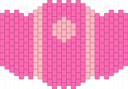 ESSA Harness - pink,essa,harness