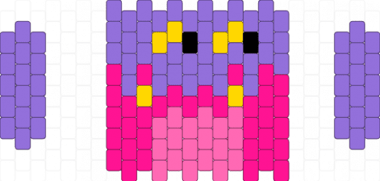 tadc