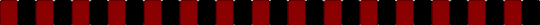 Black and red - red,black