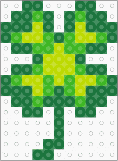 Clover - green,st patricks day,clover,lucky,cotdstpatricksday2026
