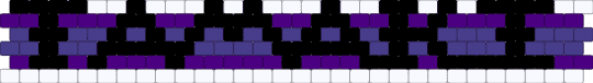 Tamaki Amajiki (thx angleslivin for the idea) - white,purple