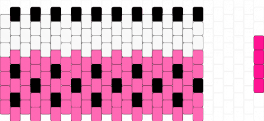 Boba tea - pink,white,clear,boba,bubble tea,boba tea,cute,3d,black