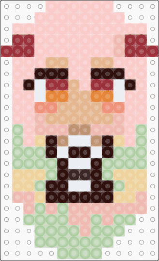 Nene yashiro ♪(*^^)o∀*∀o(^^*)♪ - beige,teal,tbhk,toilet bound hanako kun,yashiro,anime