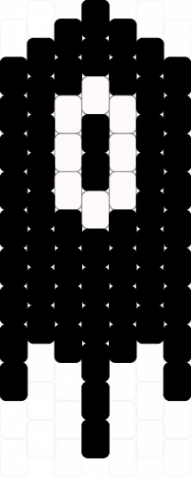 Something (Omori) - black,omori,something