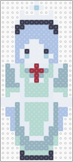 Eunoia ^_^ - light blue,eunoia,dream game,frozen soul,roblox