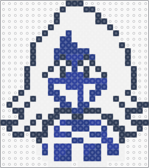 deltarune