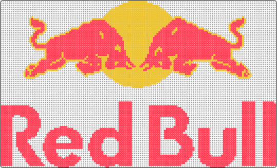 RedBull - redbull,energy,drink,logo,energy drink,beverage,food,red,bull