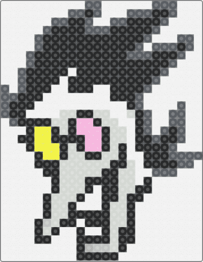 spamton neo head - white,gray,spamton,spamton neo,deltarune,kris,ralsei,jevil,susie,tenna