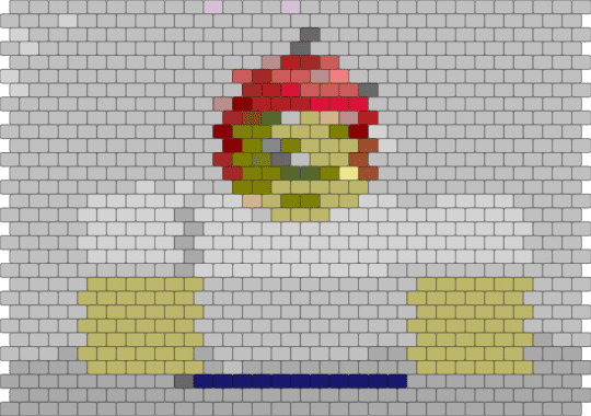 D1N0 K1D!! - beige,99 nights,roblox,dino kid,missing kid poster