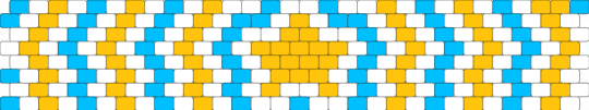 Ikea star cuff recolor - aftonsparv, blue, ikea, light blue, star, yellow, yellow and blue