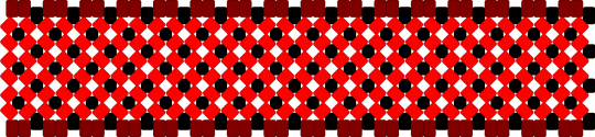 c00lkidd ufo cuff base - red,c00lkidd,forsaken,roblox,ufo cuff,cuff