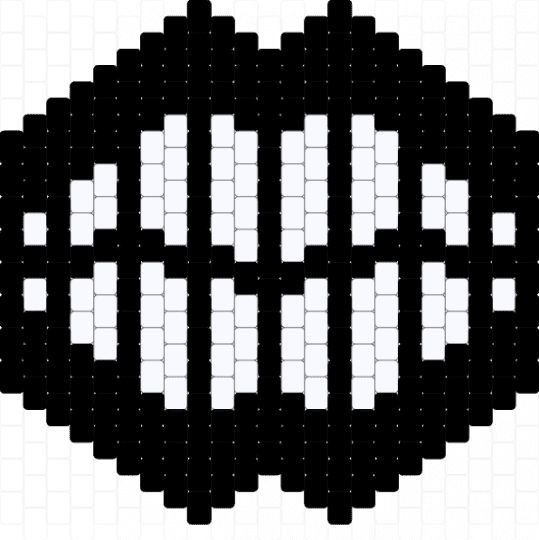 Okarun 🌠🌠 - black,white,danadan,okarun,mask