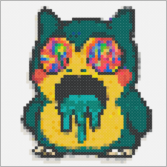 Pokémon