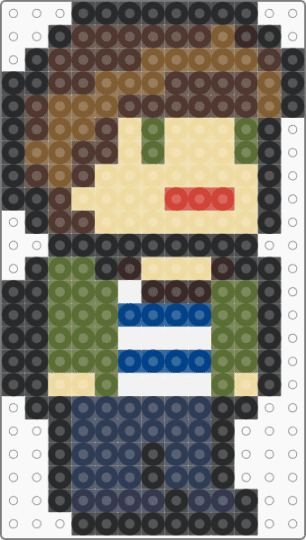 will stranger things - brown,beige,gold,purple,stranger things,strangerthings,willbyers,will stranger things